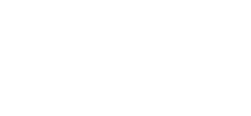 MahiGaming Logo White